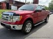 2011 Ford F-150 4WD SuperCrew 157" Lariat - 23029528 - 0