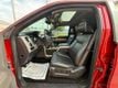 2011 Ford F-150 4WD SuperCrew 157" Lariat - 23029528 - 9