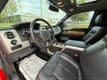 2011 Ford F-150 4WD SuperCrew 157" Lariat - 23029528 - 10