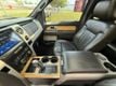 2011 Ford F-150 4WD SuperCrew 157" Lariat - 23029528 - 12
