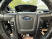 2011 Ford F-150 4WD SuperCrew 157" Lariat - 23029528 - 13