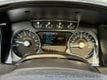 2011 Ford F-150 4WD SuperCrew 157" Lariat - 23029528 - 14
