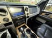 2011 Ford F-150 4WD SuperCrew 157" Lariat - 23029528 - 15