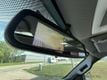 2011 Ford F-150 4WD SuperCrew 157" Lariat - 23029528 - 16
