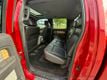 2011 Ford F-150 4WD SuperCrew 157" Lariat - 23029528 - 17