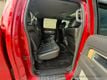 2011 Ford F-150 4WD SuperCrew 157" Lariat - 23029528 - 19