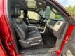 2011 Ford F-150 4WD SuperCrew 157" Lariat - 23029528 - 20