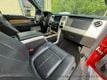 2011 Ford F-150 4WD SuperCrew 157" Lariat - 23029528 - 21