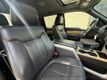 2011 Ford F-150 4WD SuperCrew 157" Lariat - 23029528 - 22