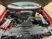 2011 Ford F-150 4WD SuperCrew 157" Lariat - 23029528 - 23