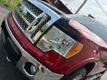 2011 Ford F-150 4WD SuperCrew 157" Lariat - 23029528 - 24