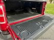 2011 Ford F-150 4WD SuperCrew 157" Lariat - 23029528 - 8