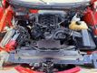 2011 Ford F-150 FX4 4x4 4dr SuperCab Styleside 6.5 ft. SB - 23040545 - 12