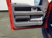 2011 Ford F-150 FX4 4x4 4dr SuperCab Styleside 6.5 ft. SB - 23040545 - 14