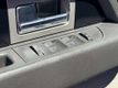 2011 Ford F-150 FX4 4x4 4dr SuperCab Styleside 6.5 ft. SB - 23040545 - 15