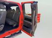 2011 Ford F-150 FX4 4x4 4dr SuperCab Styleside 6.5 ft. SB - 23040545 - 18