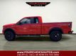 2011 Ford F-150 FX4 4x4 4dr SuperCab Styleside 6.5 ft. SB - 23040545 - 1