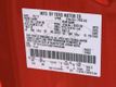 2011 Ford F-150 FX4 4x4 4dr SuperCab Styleside 6.5 ft. SB - 23040545 - 20