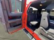 2011 Ford F-150 FX4 4x4 4dr SuperCab Styleside 6.5 ft. SB - 23040545 - 22