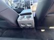2011 Ford F-150 FX4 4x4 4dr SuperCab Styleside 6.5 ft. SB - 23040545 - 23