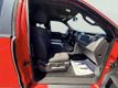 2011 Ford F-150 FX4 4x4 4dr SuperCab Styleside 6.5 ft. SB - 23040545 - 25