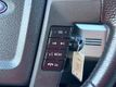 2011 Ford F-150 FX4 4x4 4dr SuperCab Styleside 6.5 ft. SB - 23040545 - 27