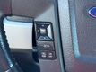 2011 Ford F-150 FX4 4x4 4dr SuperCab Styleside 6.5 ft. SB - 23040545 - 28