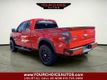 2011 Ford F-150 FX4 4x4 4dr SuperCab Styleside 6.5 ft. SB - 23040545 - 2