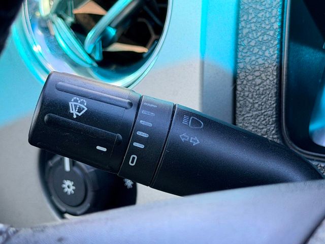 2011 Ford F-150 FX4 4x4 4dr SuperCab Styleside 6.5 ft. SB - 23040545 - 29