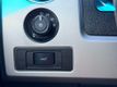 2011 Ford F-150 FX4 4x4 4dr SuperCab Styleside 6.5 ft. SB - 23040545 - 30