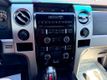 2011 Ford F-150 FX4 4x4 4dr SuperCab Styleside 6.5 ft. SB - 23040545 - 31