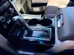 2011 Ford F-150 FX4 4x4 4dr SuperCab Styleside 6.5 ft. SB - 23040545 - 32