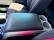 2011 Ford F-150 FX4 4x4 4dr SuperCab Styleside 6.5 ft. SB - 23040545 - 33