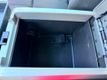 2011 Ford F-150 FX4 4x4 4dr SuperCab Styleside 6.5 ft. SB - 23040545 - 35