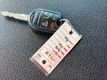 2011 Ford F-150 FX4 4x4 4dr SuperCab Styleside 6.5 ft. SB - 23040545 - 38
