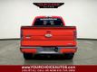 2011 Ford F-150 FX4 4x4 4dr SuperCab Styleside 6.5 ft. SB - 23040545 - 3