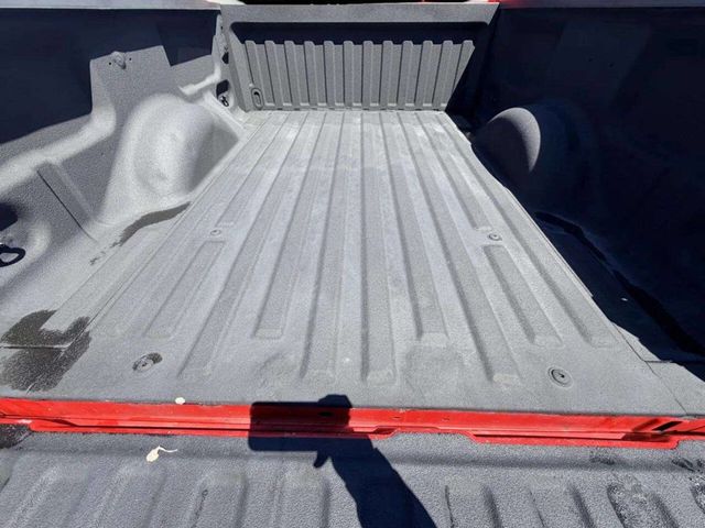 2011 Ford F-150 FX4 4x4 4dr SuperCab Styleside 6.5 ft. SB - 23040545 - 5