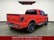 2011 Ford F-150 FX4 4x4 4dr SuperCab Styleside 6.5 ft. SB - 23040545 - 6