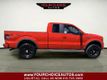2011 Ford F-150 FX4 4x4 4dr SuperCab Styleside 6.5 ft. SB - 23040545 - 7