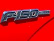 2011 Ford F-150 FX4 4x4 4dr SuperCab Styleside 6.5 ft. SB - 23040545 - 8