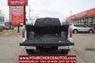 2011 Ford F-150 FX4 4x4 4dr SuperCrew Styleside 5.5 ft. SB - 22768166 - 15