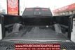 2011 Ford F-150 FX4 4x4 4dr SuperCrew Styleside 5.5 ft. SB - 22768166 - 16