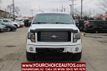 2011 Ford F-150 FX4 4x4 4dr SuperCrew Styleside 5.5 ft. SB - 22768166 - 1