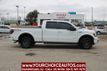 2011 Ford F-150 FX4 4x4 4dr SuperCrew Styleside 5.5 ft. SB - 22768166 - 3