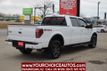 2011 Ford F-150 FX4 4x4 4dr SuperCrew Styleside 5.5 ft. SB - 22768166 - 4