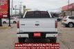 2011 Ford F-150 FX4 4x4 4dr SuperCrew Styleside 5.5 ft. SB - 22768166 - 5