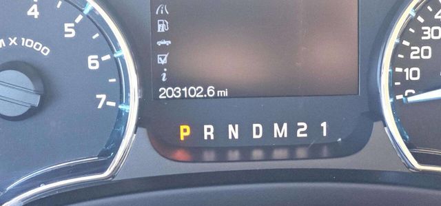 2011 Ford F-150 King Ranch 4x4 4dr SuperCrew Styleside 6.5 ft. SB - 22974808 - 9