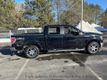 2011 Ford F-150 Lariat - 22998855 - 1