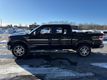 2011 Ford F-150 Lariat - 22998855 - 3