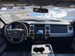 2011 Ford F-150 Lariat - 22998855 - 6